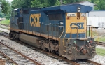 CSX 7311